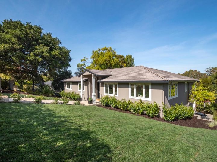 2 Hillview Ct, Burlingame, CA | . Photo 1 of 37