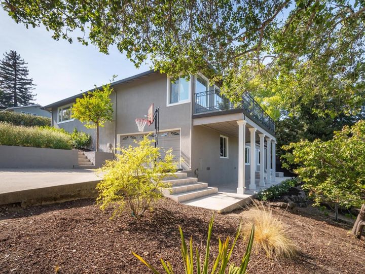 2 Hillview Ct, Burlingame, CA | . Photo 28 of 37