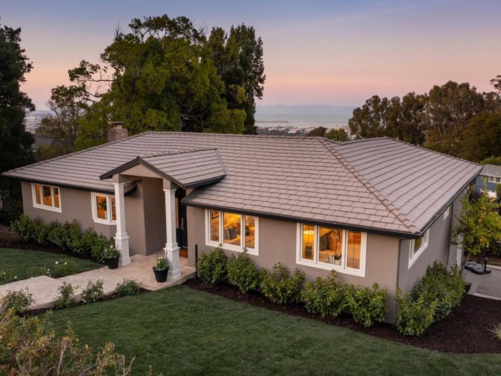 2 Hillview Ct, Burlingame, CA | . Photo 32 of 37