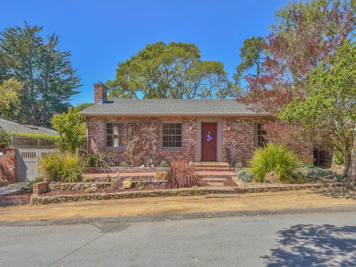 2 SW Perry Newberry5th Way, Carmel, CA | . Photo 1 of 30