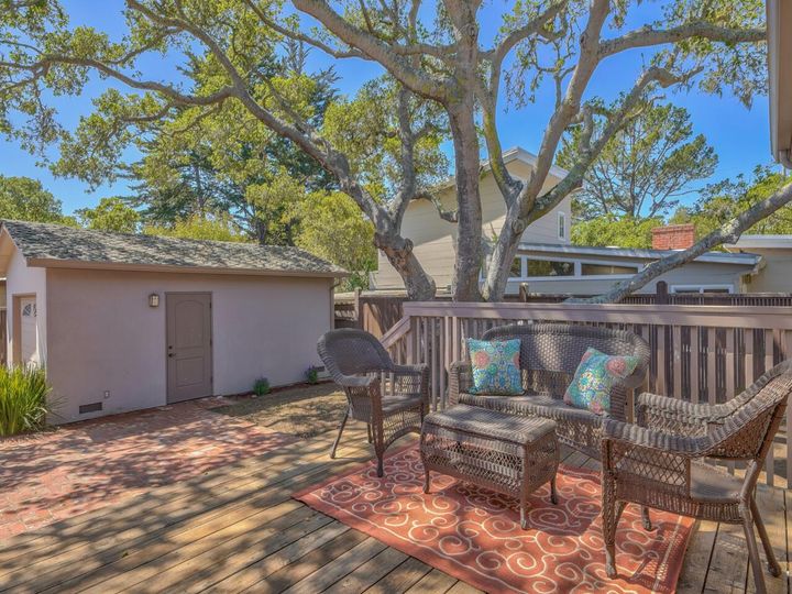 2 SW Perry Newberry5th Way, Carmel, CA | . Photo 11 of 30