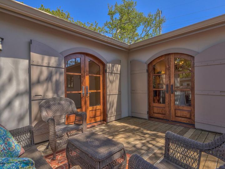 2 SW Perry Newberry5th Way, Carmel, CA | . Photo 12 of 30