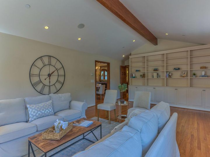 2 SW Perry Newberry5th Way, Carmel, CA | . Photo 15 of 30