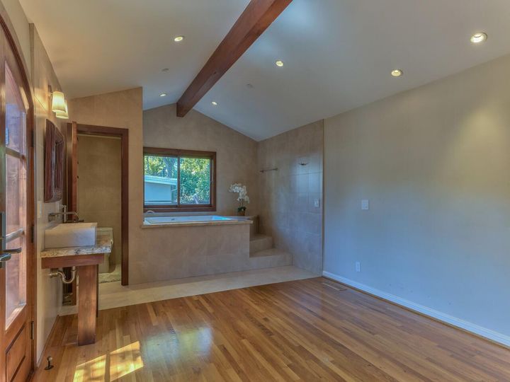 2 SW Perry Newberry5th Way, Carmel, CA | . Photo 16 of 30