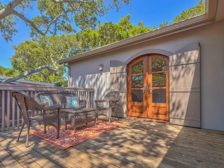 2 SW Perry Newberry5th Way, Carmel, CA | . Photo 18 of 30