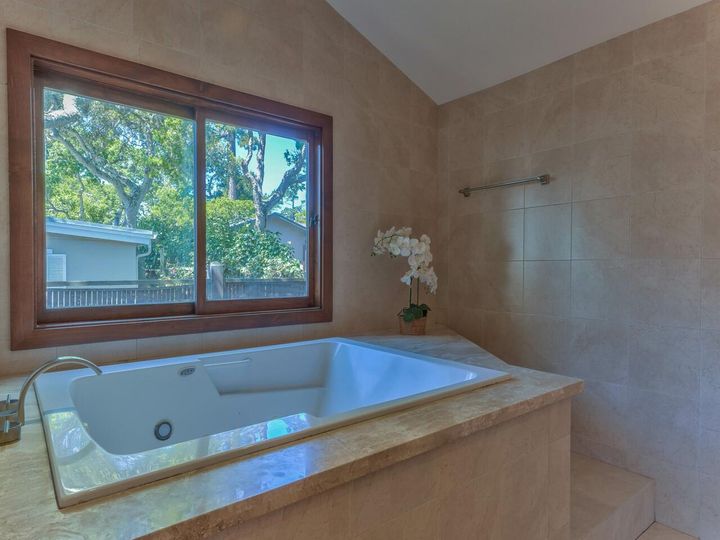 2 SW Perry Newberry5th Way, Carmel, CA | . Photo 19 of 30