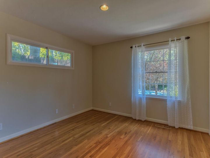 2 SW Perry Newberry5th Way, Carmel, CA | . Photo 22 of 30