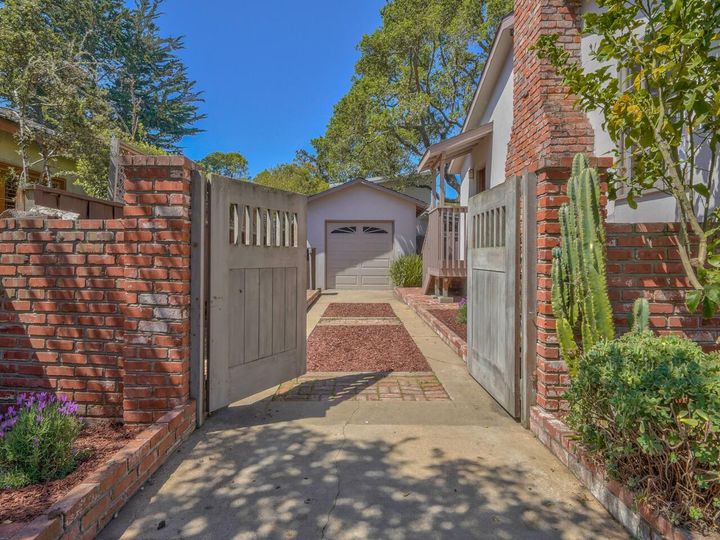 2 SW Perry Newberry5th Way, Carmel, CA | . Photo 29 of 30
