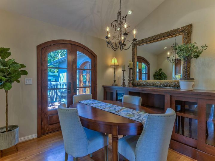 2 SW Perry Newberry5th Way, Carmel, CA | . Photo 9 of 30