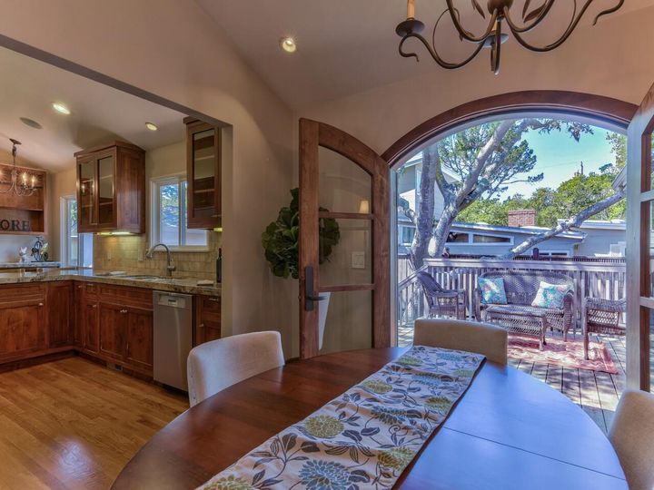 2 SW Perry Newberry5th Way, Carmel, CA | . Photo 10 of 30