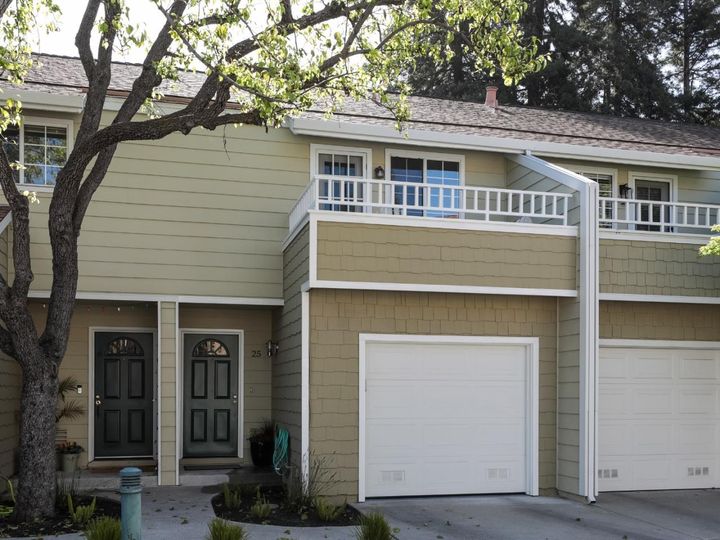 201 Ada Ave #25, Mountain View, CA, 94043 Townhouse. Photo 1 of 25