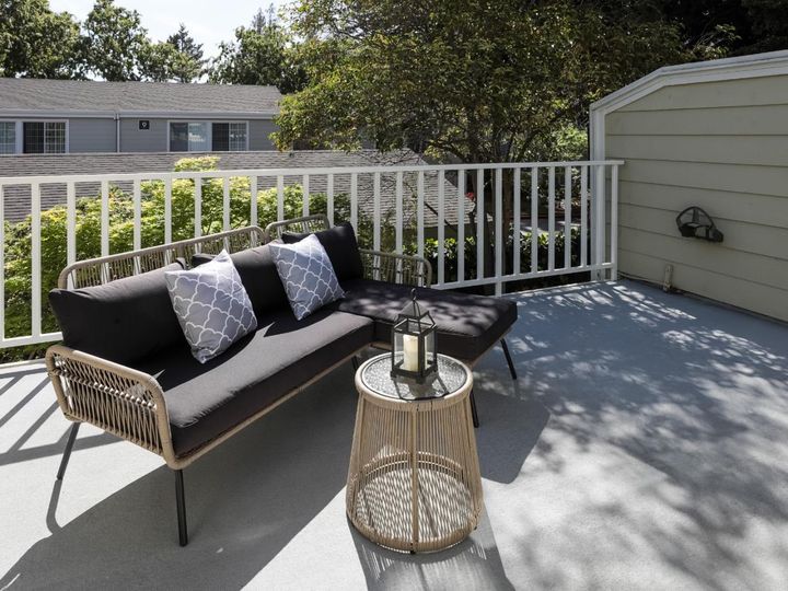 201 Ada Ave #25, Mountain View, CA, 94043 Townhouse. Photo 14 of 25