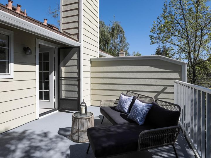 201 Ada Ave #25, Mountain View, CA, 94043 Townhouse. Photo 16 of 25