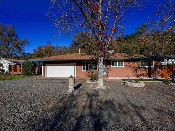 20126 Gold Flat Ct, Hidden Valley Lake, CA | . Photo 1 of 37