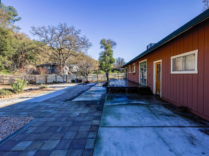 20126 Gold Flat Ct, Hidden Valley Lake, CA | . Photo 28 of 37