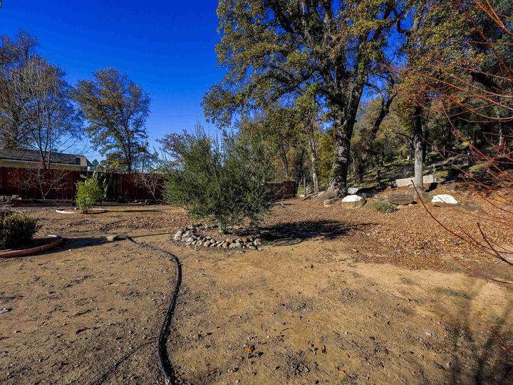 20126 Gold Flat Ct, Hidden Valley Lake, CA | . Photo 33 of 37