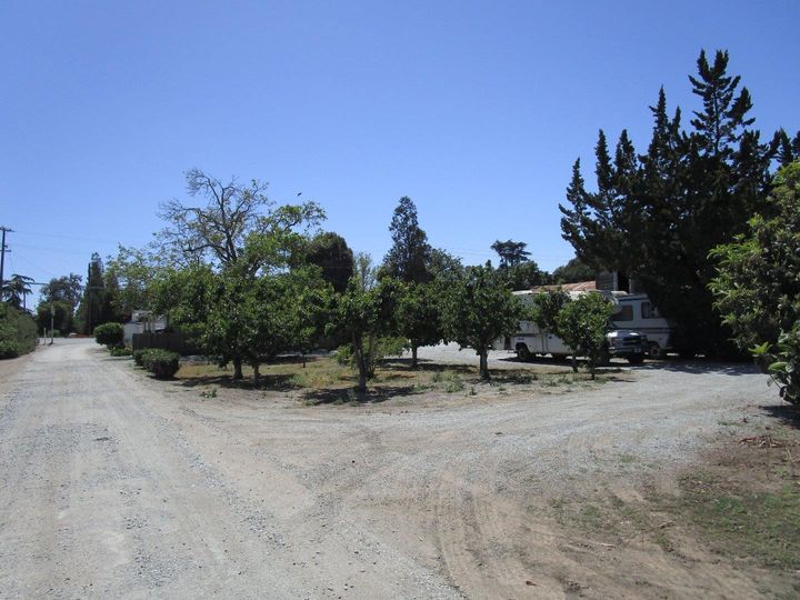 2025 Pacheco Pass Hwy, Gilroy, CA | . Photo 21 of 25