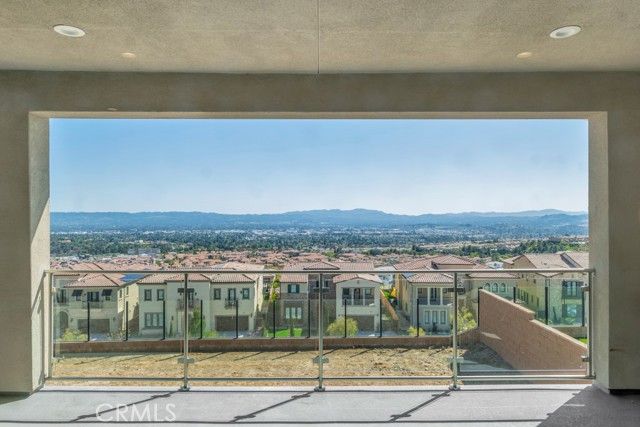 20260 Willoughby Ln, Porter Ranch (los Angeles), CA | . Photo 9 of 51