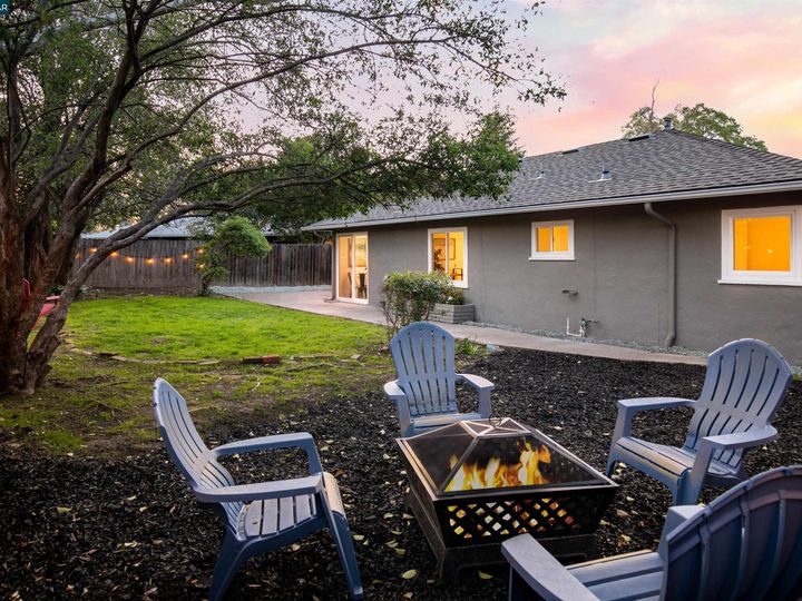 203 Doray Dr, Pleasant Hill, CA | Gregory Gardens. Photo 1 of 28