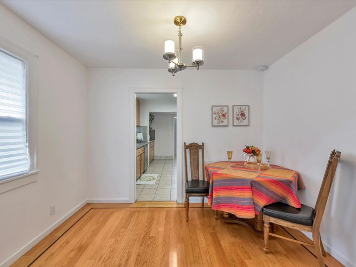 2031 103rd Ave, Oakland, CA | Oakland. Photo 16 of 51