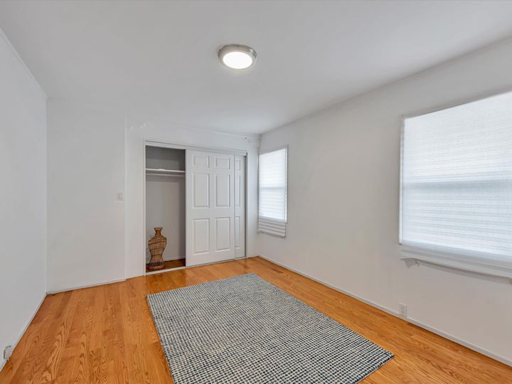 2031 103rd Ave, Oakland, CA | Oakland. Photo 23 of 51