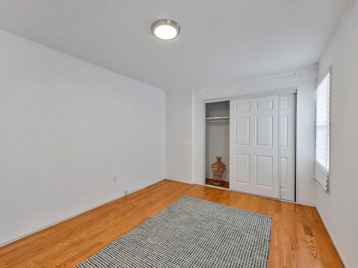 2031 103rd Ave, Oakland, CA | Oakland. Photo 24 of 51