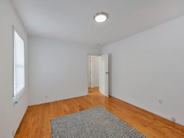 2031 103rd Ave, Oakland, CA | Oakland. Photo 25 of 51