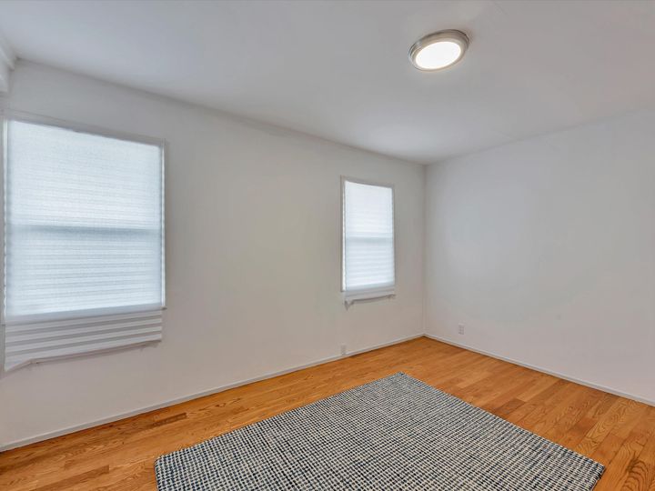 2031 103rd Ave, Oakland, CA | Oakland. Photo 27 of 51