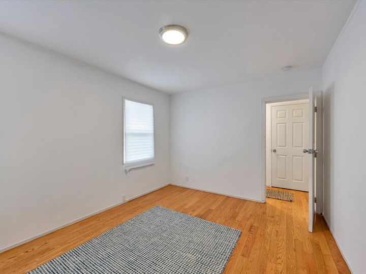 2031 103rd Ave, Oakland, CA | Oakland. Photo 28 of 51
