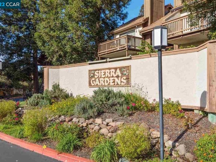 Sierra Gardens condo #58. Photo 1 of 34