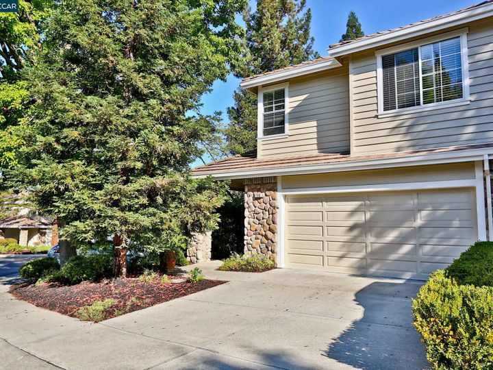 206 Woodvalley Pl, Danville, CA, 94506 Townhouse. Photo 1 of 30