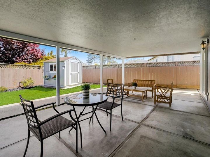 207 Dundee Dr, South San Francisco, CA | . Photo 35 of 40