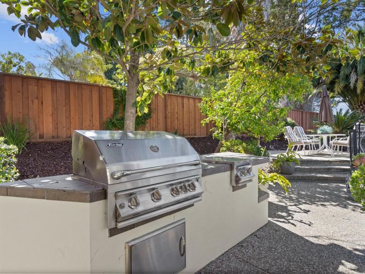 21 Chantecler Dr, Fremont, CA | . Photo 56 of 60