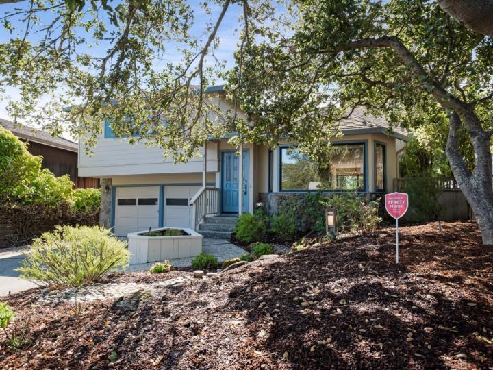 2111 Shirley Rd, Belmont, CA | . Photo 2 of 32