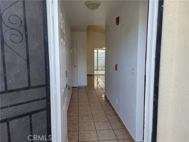 213 Kelly Ave, Parlier, CA | . Photo 1 of 28