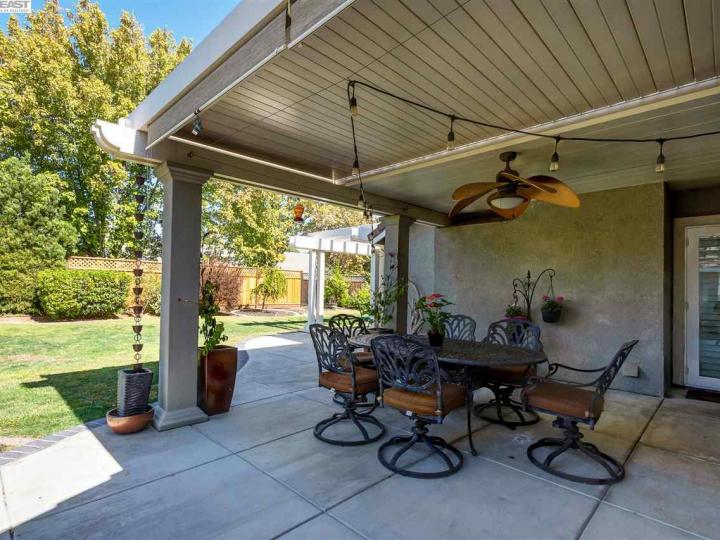 2131 Rhone Dr, Livermore, CA | Tapestry. Photo 22 of 27