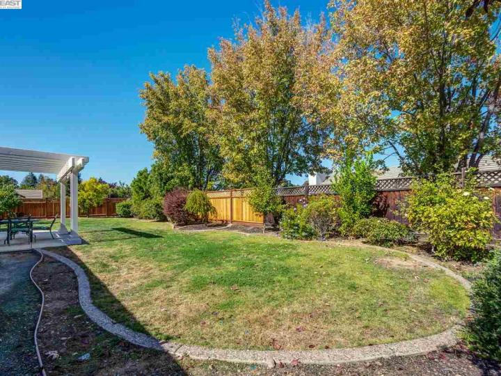 2131 Rhone Dr, Livermore, CA | Tapestry. Photo 23 of 27