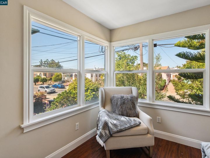 2140 7th Ave, Oakland, CA | Ivy Hill. Photo 26 of 45