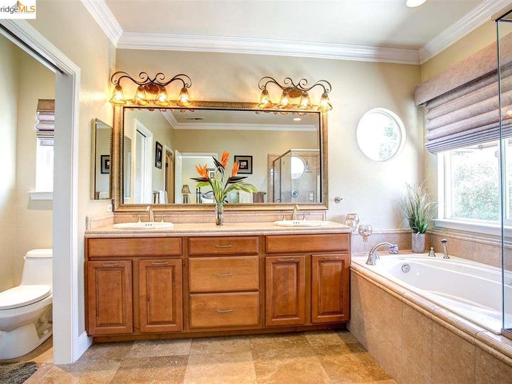 2142 Prestwick Dr, Discovery Bay, CA | Discovery Bay Country Club. Photo 30 of 40