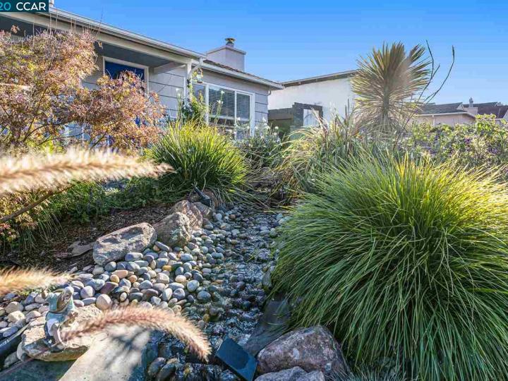 215 Mansfield Dr, South San Francisco, CA | Serra Heights. Photo 35 of 40