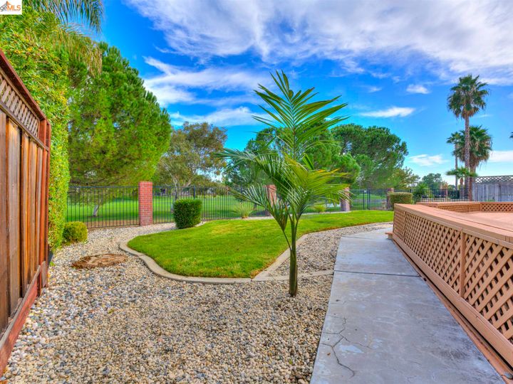 2155 Saint Andrews Ct, Discovery Bay, CA | Discovery Bay Country Club. Photo 12 of 26
