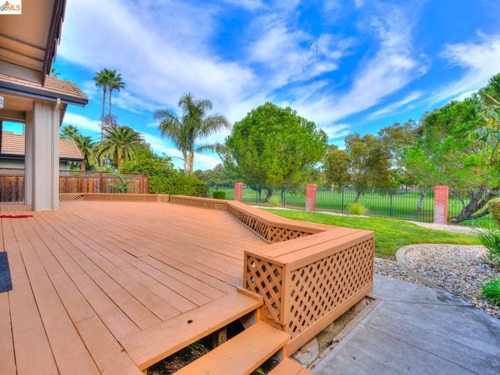 2155 Saint Andrews Ct, Discovery Bay, CA | Discovery Bay Country Club. Photo 5 of 26