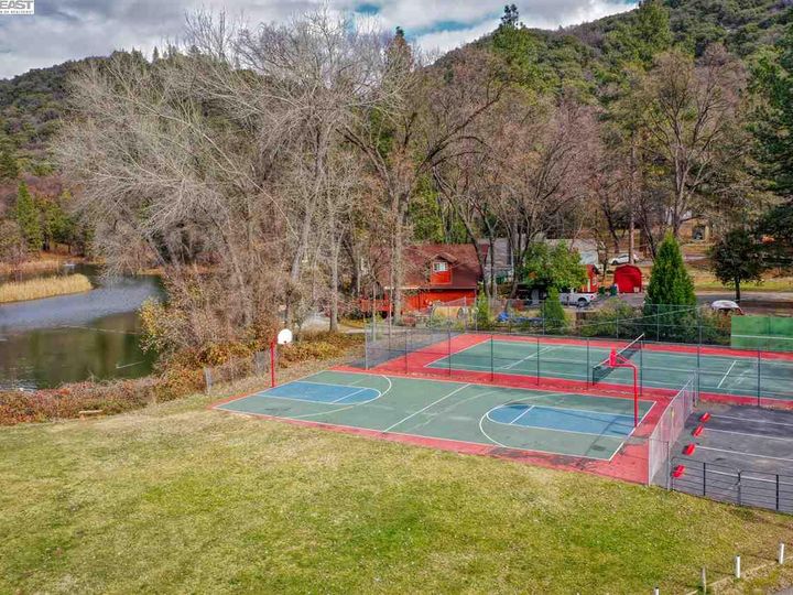 21641 Wasatch Mountain Rd, Sonora, CA | . Photo 31 of 34
