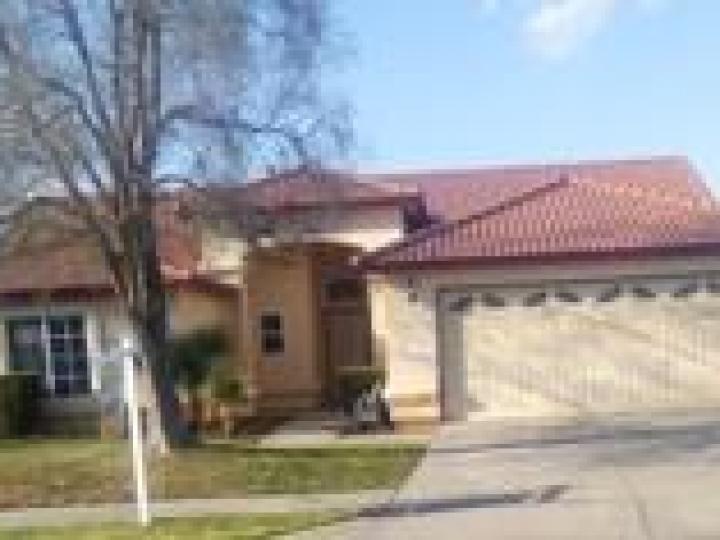 2175 Riverview Dr, Madera, CA | . Photo 1 of 2