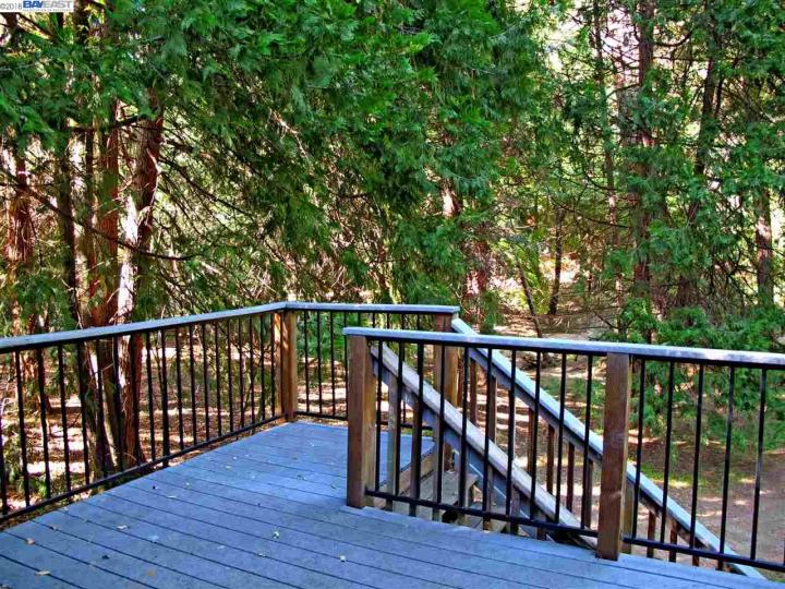 21957 Crystal Falls Dr, Sonora, CA | . Photo 27 of 35