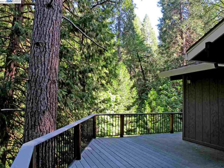 21957 Crystal Falls Dr, Sonora, CA | . Photo 28 of 35