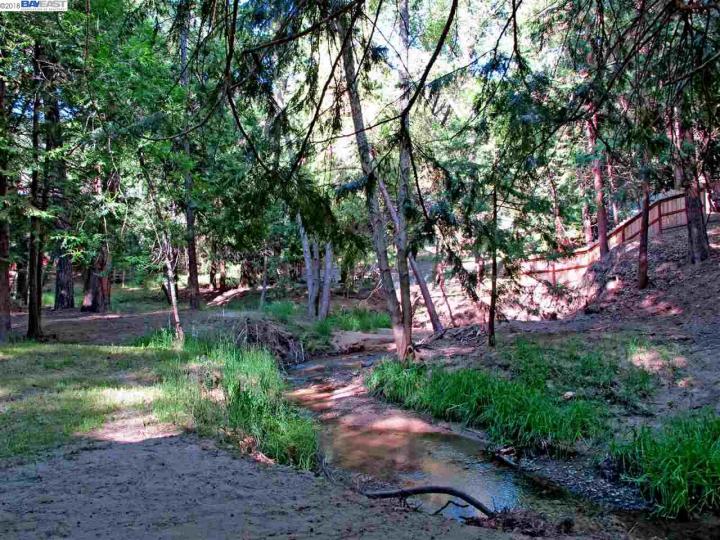 21957 Crystal Falls Dr, Sonora, CA | . Photo 29 of 35