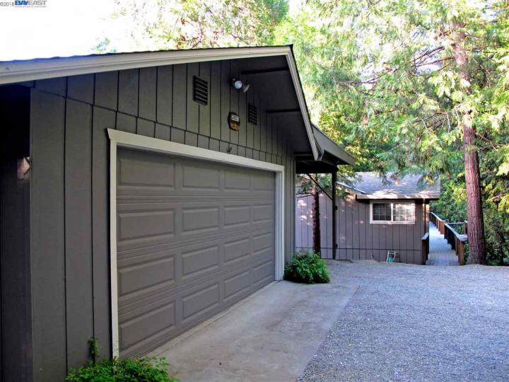21957 Crystal Falls Dr, Sonora, CA | . Photo 35 of 35