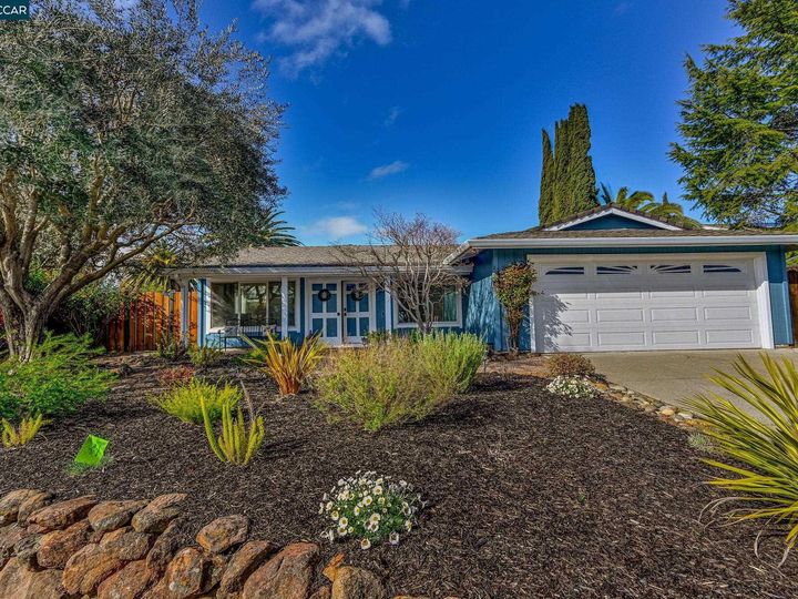 220 Mara Pl, San Ramon, CA | Town And Country. Photo 1 of 30