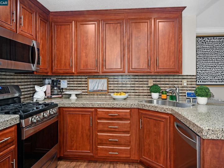 220 Mara Pl, San Ramon, CA | Town And Country. Photo 10 of 30